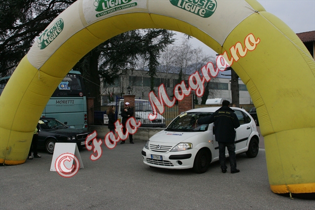 raduno 165.jpg